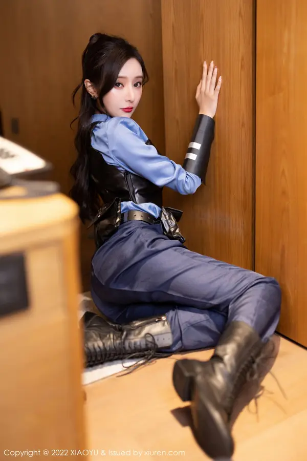 Vol. 0929 王馨瑶yanni(81P)