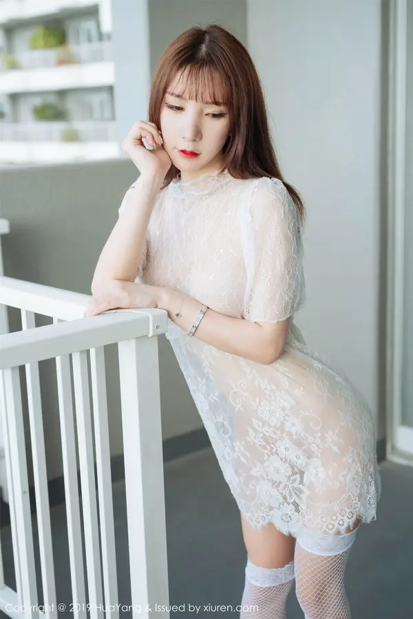 Vol. 0169 周于希Sandy(51P)