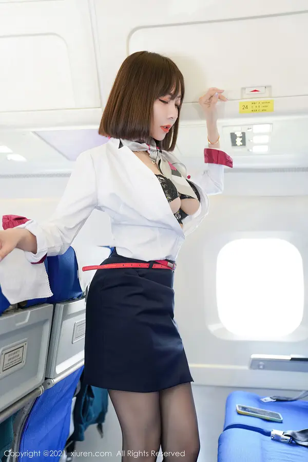 Vol. 03506 模特合集(71P)