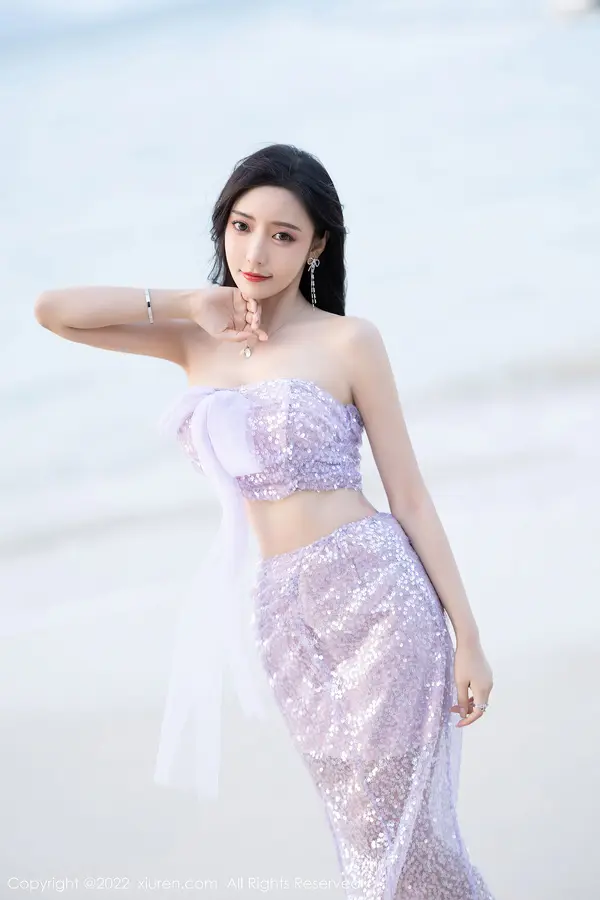 Vol. 05161 王馨瑶yanni(91P)-妹子录-美女图片|美女写真 专注超高清美女图片分享网站