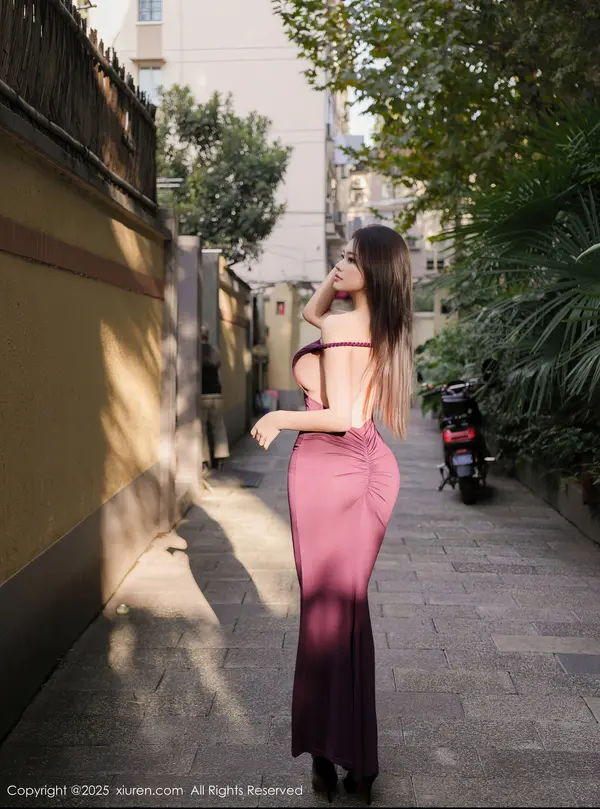 Vol. 10979 Yuanbao(77P)
