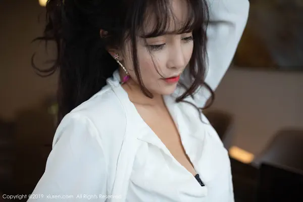 Vol. 01776 陶喜乐_lele(71P)
