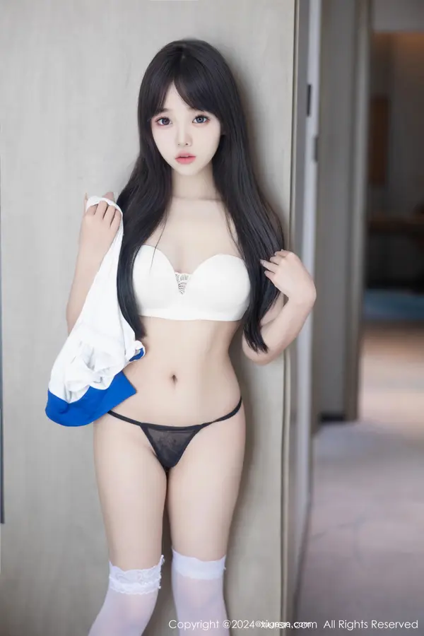 Vol. 09056 黎秋秋(76P)