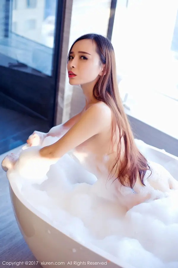 Vol. 00866 艾小青(57P)