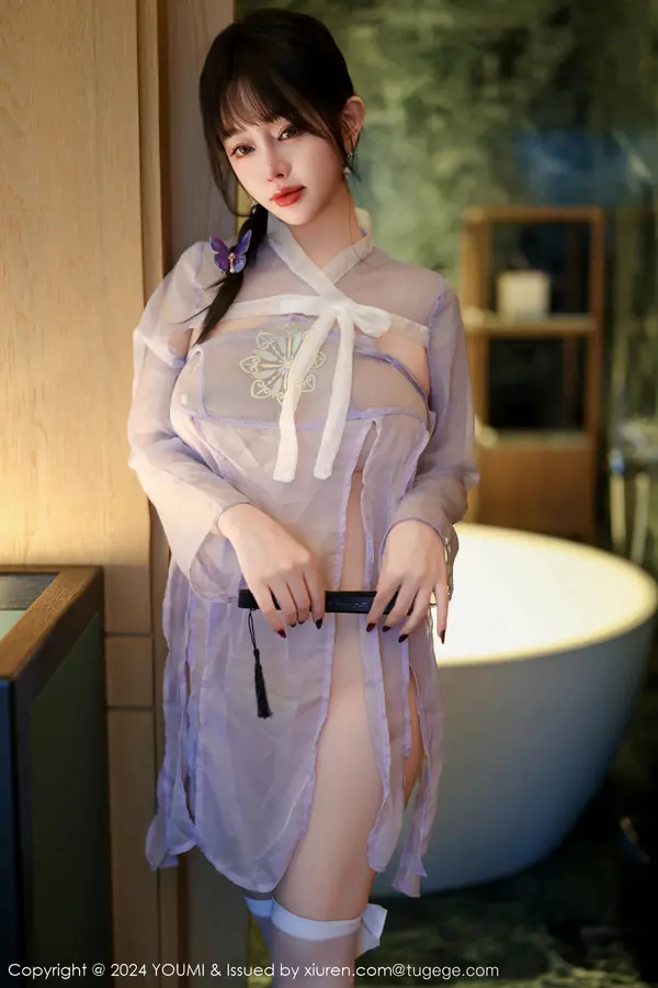 Vol. 1114 王雨纯(73P)