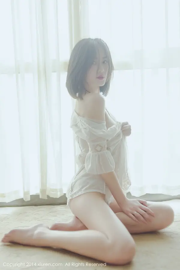 Vol. 00206 Magic(53P)