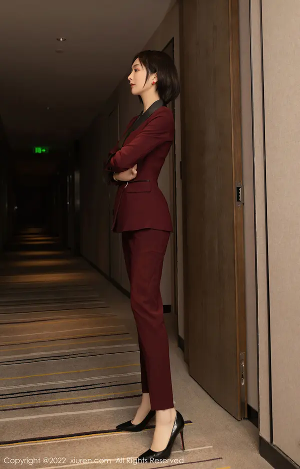 Vol. 05111 Angela00(73P)