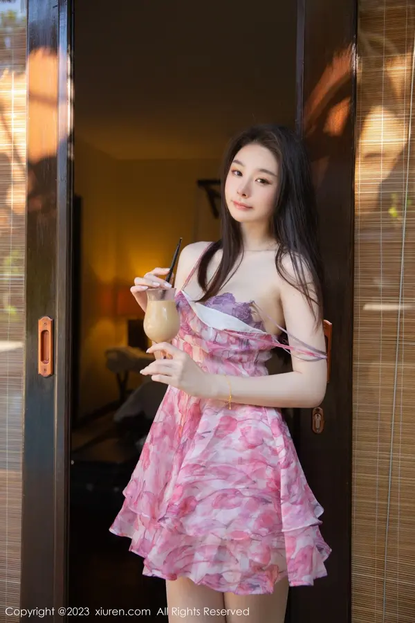 Vol. 07006 是小逗逗(81P)