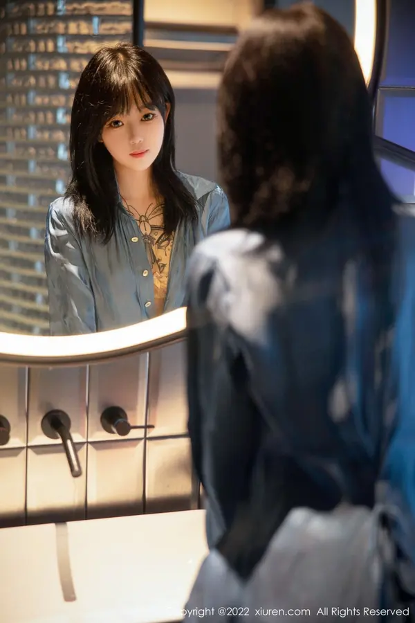 Vol. 05662 奶瓶.(98P)