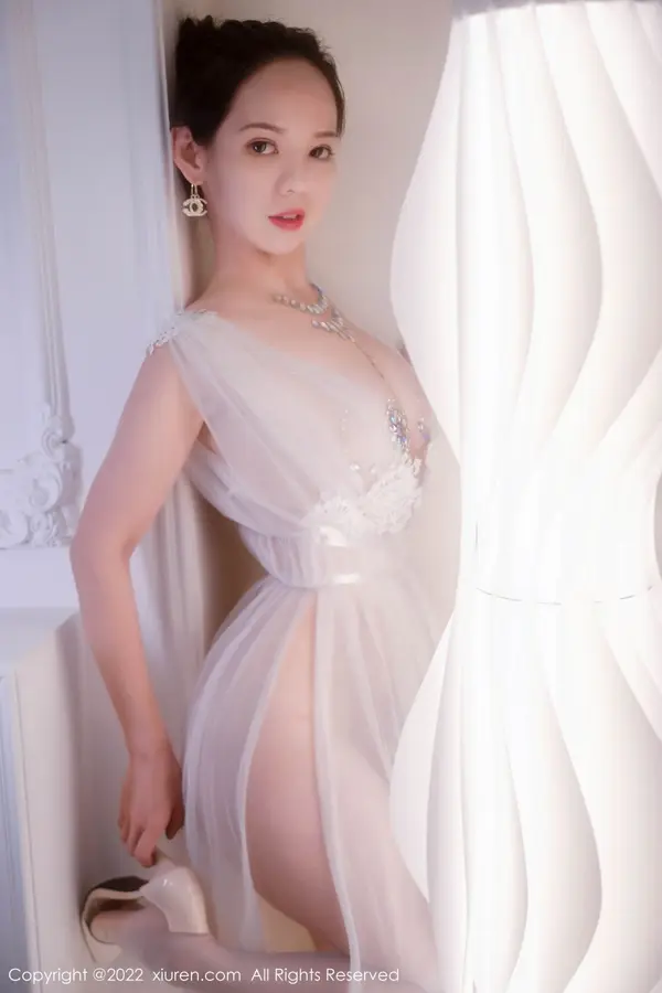 Vol. 05434 大美妞儿(63P)