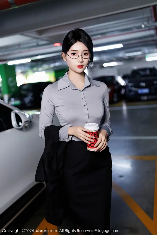 Vol. 09567 南乔(91P)