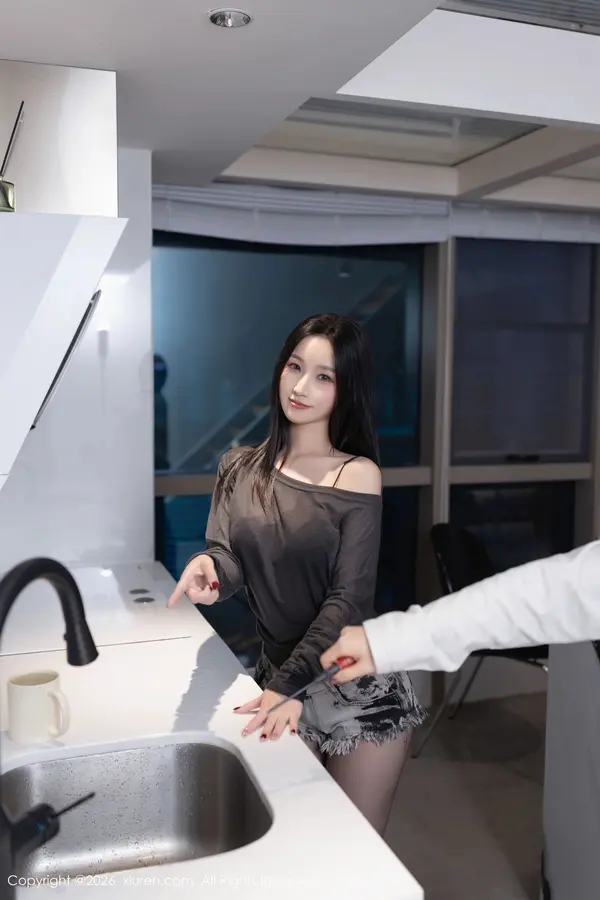Vol. 11202 杏子Yada(77P)