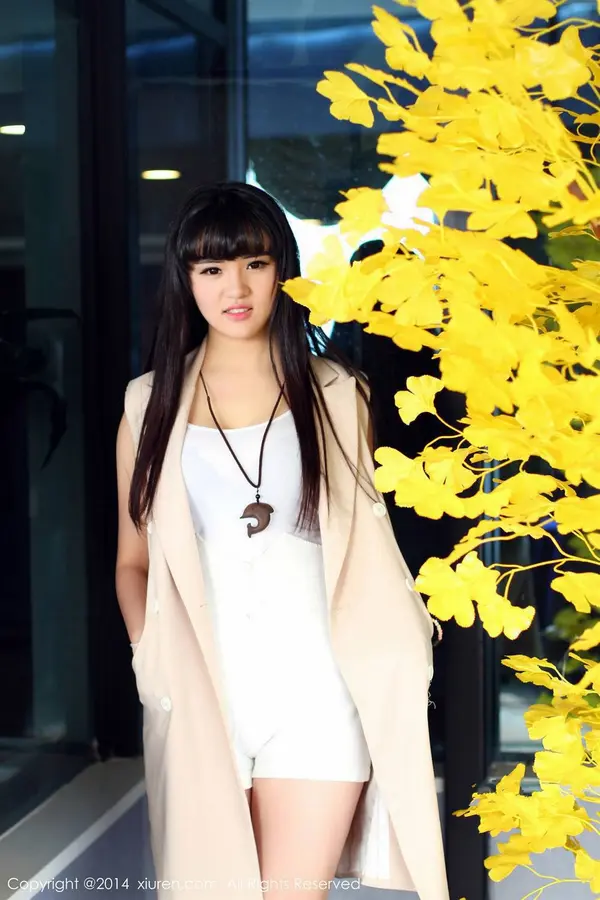 Vol. 00261 旭儿(71P)