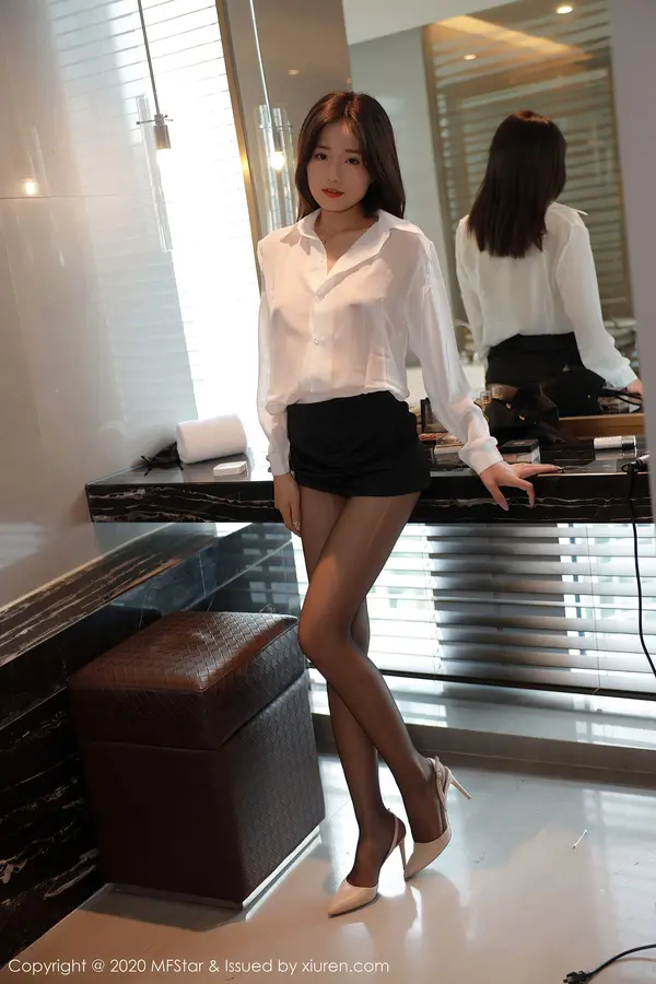 Vol. 0370 仓井优香(51P)
