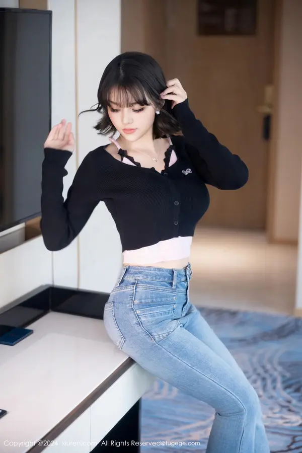 Vol. 09620 黎苏苏(81P)