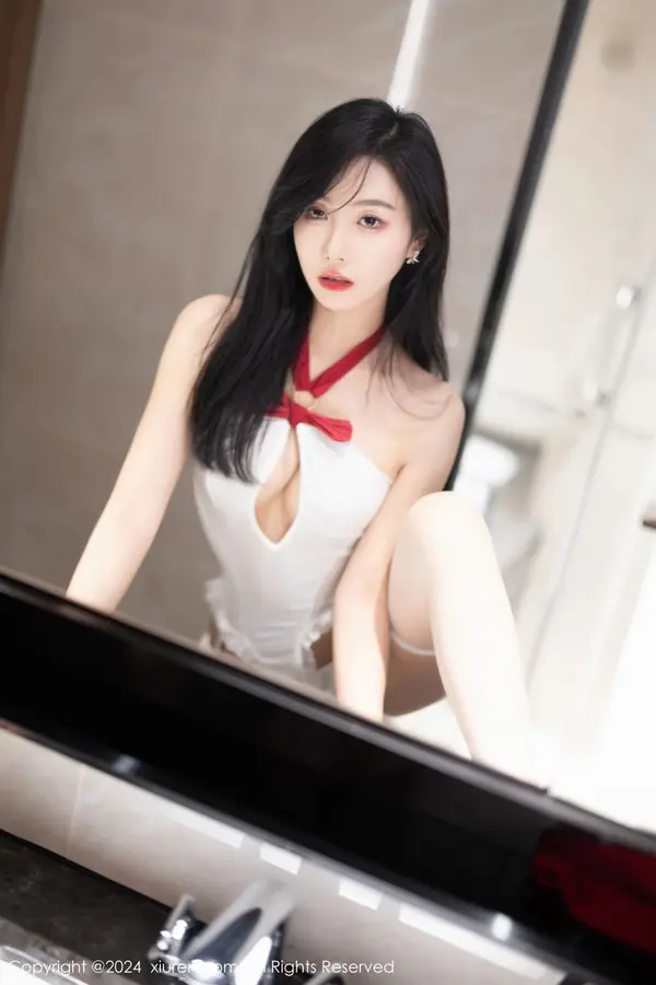 Vol. 07962 苏苏阿(82P)
