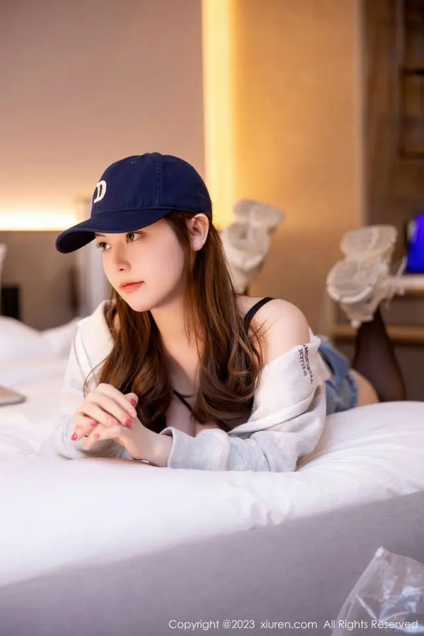 Vol. 06155 豆瓣酱(88P)