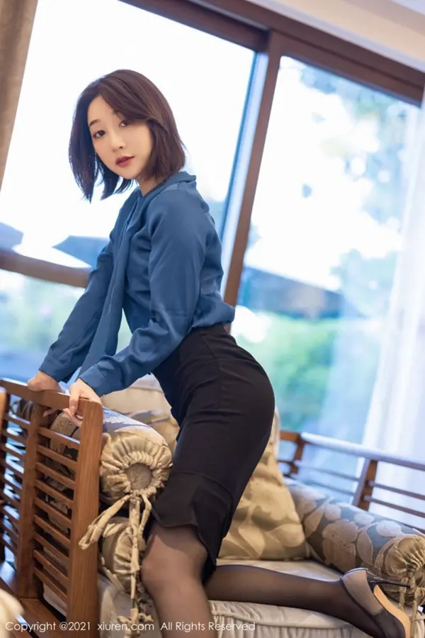Vol. 03182 九月生(48P)