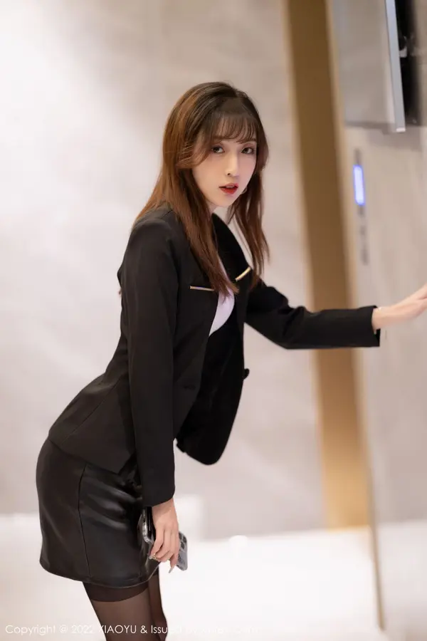 Vol. 0775 林星阑(81P)