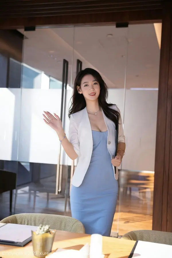 Vol. 06368 唐安琪(84P)
