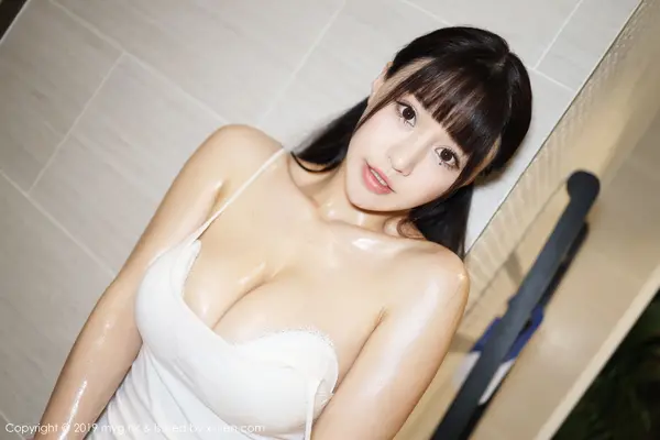 Vol. 0385 Flower朱可儿(91P)