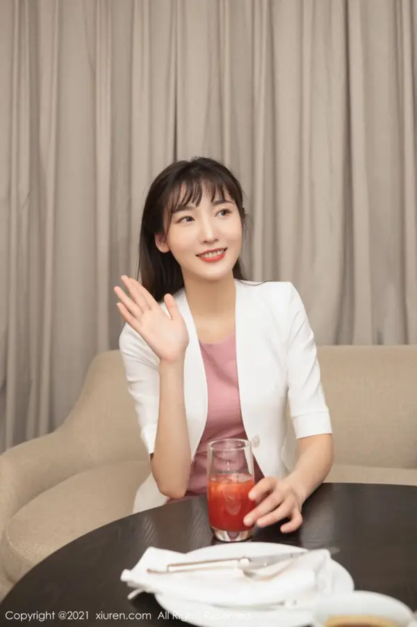 Vol. 03115 唐安琪(69P)