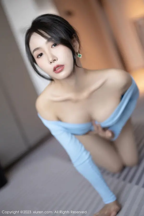Vol. 07053 苏苏阿(88P)