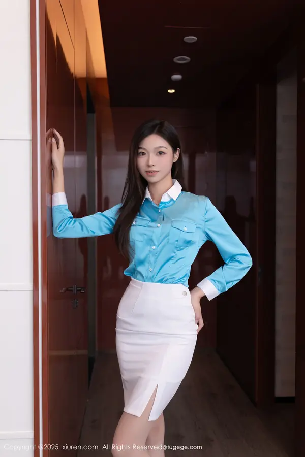 Vol. 10816 kiki柚柚(81P)