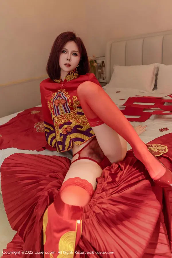 Vol. 09995 白芷yy(91P)