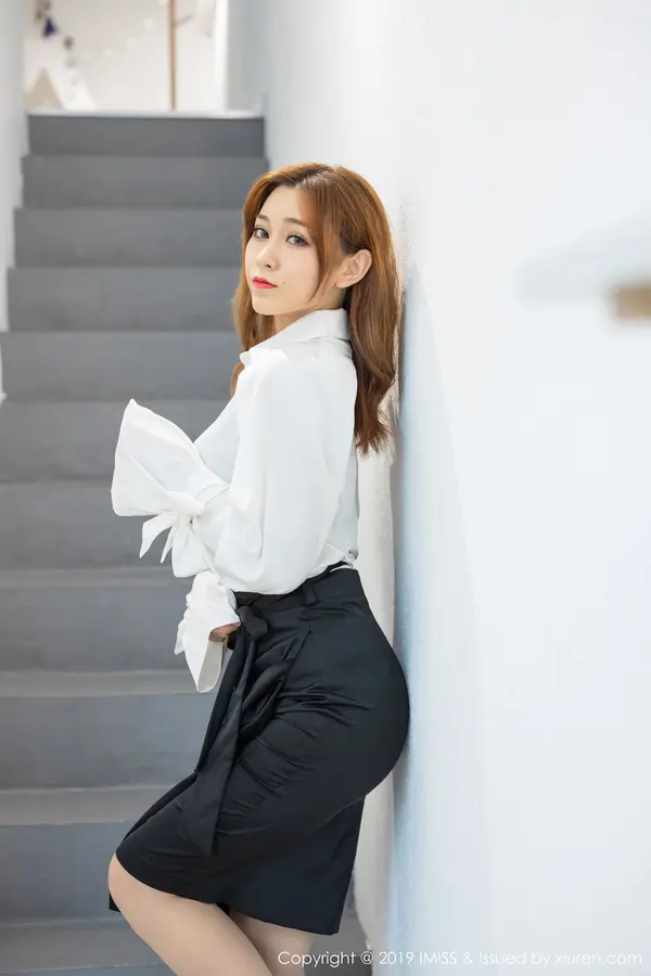 Vol. 0359 莉娜lena(50P)