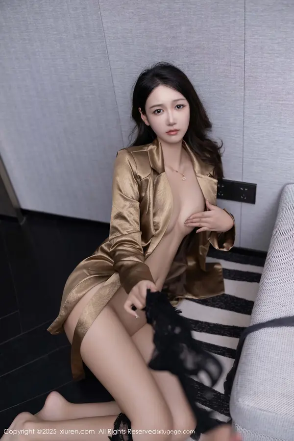 Vol. 09751 唐安琪(80P)