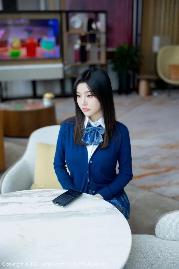 Vol. 07754 豆瓣酱(93P)