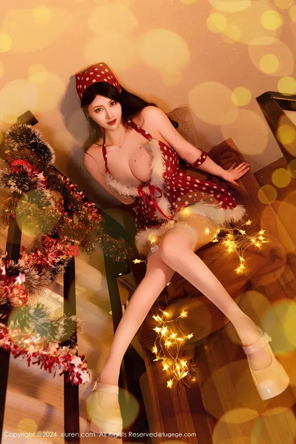 Vol. 09618 诗诗kiki(110P)