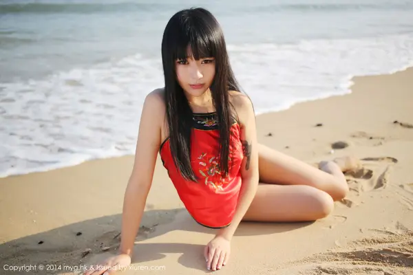Vol. 0075 八宝icey(67P)