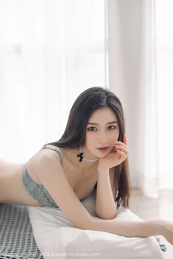Vol. 0569 Vanessa(60P)