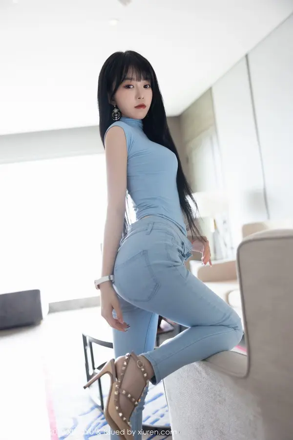 Vol. 0797 奶瓶(84P)