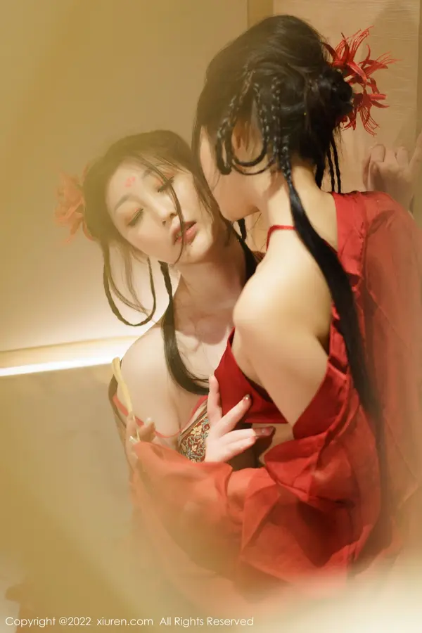 Vol. 06068 模特合集(80P)