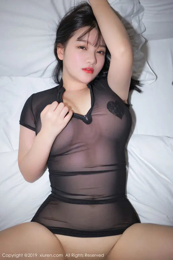 Vol. 01824 小尤奈(71P)