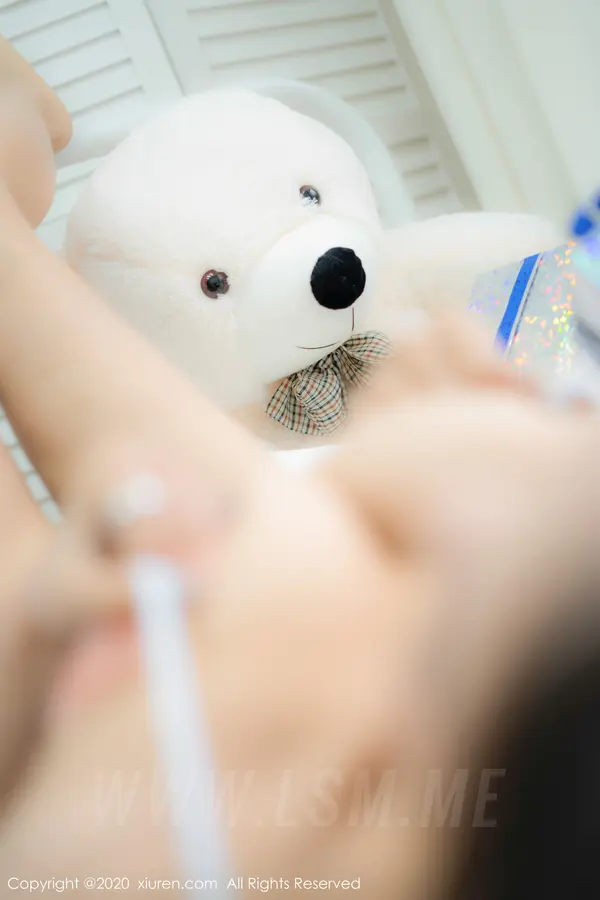 Vol. 01938 周井空(41P)