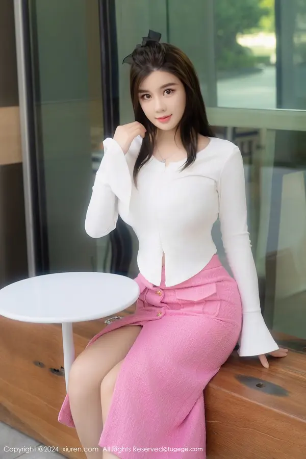 Vol. 08872 周jojobaby(71P)