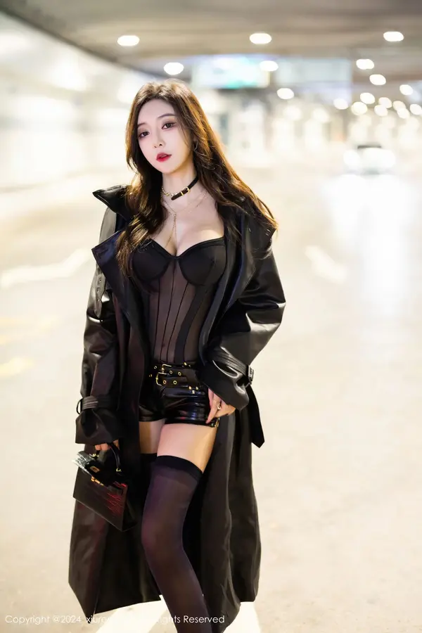 Vol. 08158 王馨瑶yanni(85P)