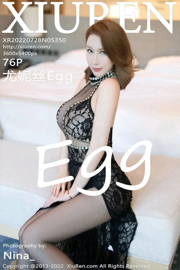 Vol. 05350 尤妮丝Egg(77P)-妹子录-美女图片|美女写真 专注超高清美女图片分享网站