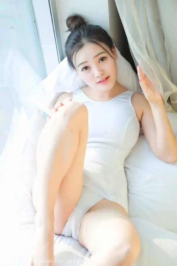 Vol. 00684 芈琳娜(63P)