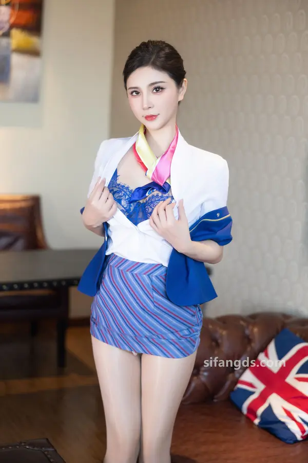 Vol. 9612 小蛮妖Yummy《私购流出》(80P + 1V)