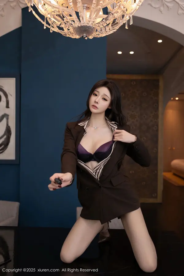 Vol. 10202 小逗逗(81P)