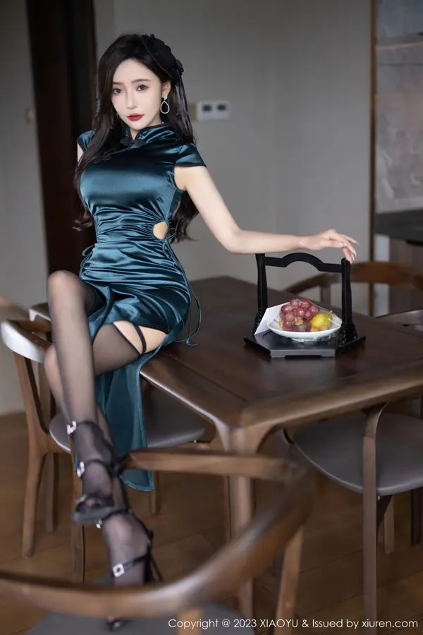Vol. 1048 王馨瑶yanni(85P)