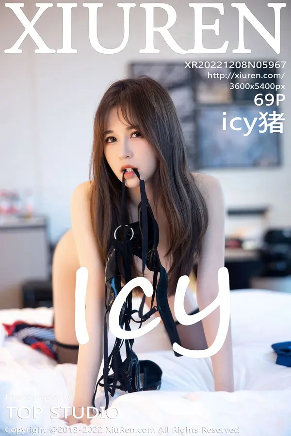 Vol. 05967 icy猪(70P)-妹子录-美女图片|美女写真 专注超高清美女图片分享网站