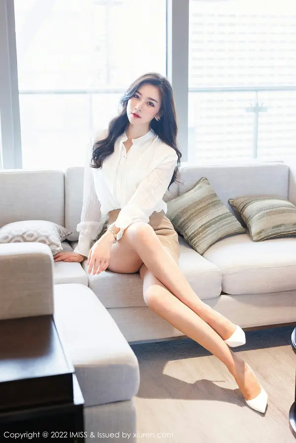 Vol. 0656 Vanessa(56P)