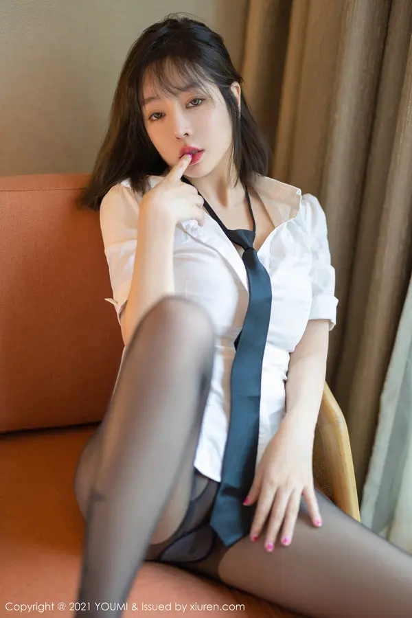 Vol. 0717 王雨纯(55P)