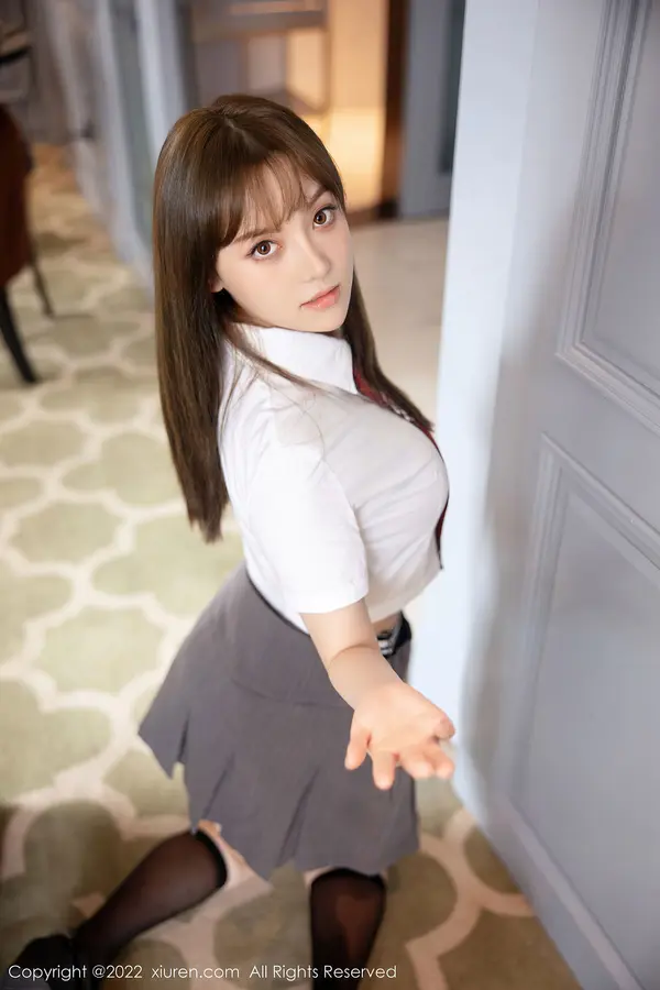 Vol. 05143 豆瓣酱(73P)